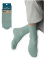 Носки м. ECO 401 Colors (39-41-Acquamarina) Oms 81746 - фото 99094