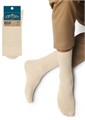 Носки м. ECO 401 Colors (39-41-Latte) Oms 81747 - фото 99095