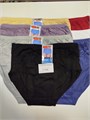 Плавки "Cotton" 85686/8921 (4XL,5XL,6XL) 81768 - фото 99116