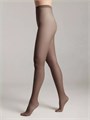 Tulle 17С-105СП (2-grafit) 81855 - фото 99253