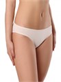 Трусы жен. CE BASIC COLLECTION LB2002 19С-990ТСП (коробочка) 94,natural 81859 - фото 99258