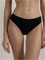 Трусы жен. CE BASIC COLLECTION LB2002 19С-990ТСП (коробочка) 98,black 81860 - фото 99259