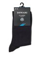 Носки муж. DW CLASSIC 5С-08СП 000 (27-графит) 81962 - фото 99389