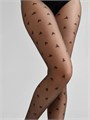 TRESOR 24С-85СП (4-grafit) 82057 - фото 99488