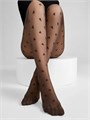 TRESOR 24С-85СП (5-grafit) 82058 - фото 99490