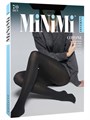 Mini COTONE 70 Nero 2 82066 - фото 99499