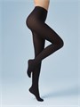 Oms Velour 120 Nero 2 82080 - фото 99518