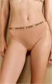 Плавки M2S221 Slip (50/XL-Beige) MNM 82095 - фото 99543