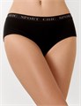 Плавки M2S231 Panty (44/S-Nero) MNM 82100 - фото 99548