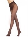 Sisi Style 40 Moka 3 82106 - фото 99558
