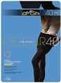 Oms Velour 40 Nero 2 82129 - фото 99586