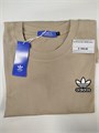 Футболка муж. Adidas разм. XL 82211 - фото 99712