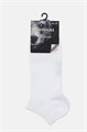 Носки муж. DW 3DSOCKS 23С-122СП 000 (р.25-белый) 82342 - фото 99912