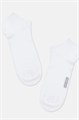 Носки муж. DW 3DSOCKS 23С-122СП 000 (р.27-белый) 82343 - фото 99914