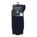 Носки муж. DW CLASSIC 5С-08СП 000 (27-темно-синий) 82345 - фото 99918
