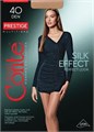 Prestige 40 8С-45СП (5-grafit) 82367 - фото 99942