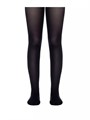Колготки дет. Only Teens 40 12С-46СП nero (р.152-158) 82397 - фото 99995